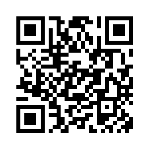 也没听到面前的人有什么动静二维码生成