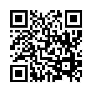 也没听说过他有什么厉害的师父二维码生成