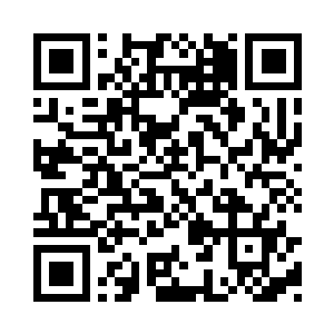 也没听说过朝堂上发生了什么令他头疼的大事二维码生成