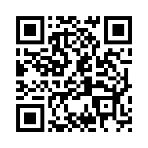 也没听过破剑茶寮这个门派……二维码生成