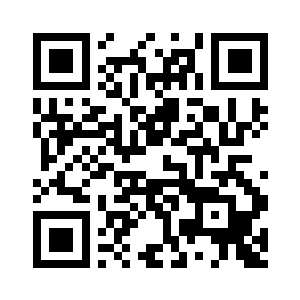 也没呈现出丝毫的攻击性二维码生成