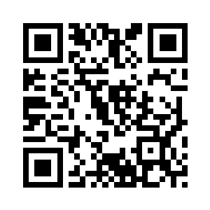 也没多想什么躺在床上眼睛一闭二维码生成