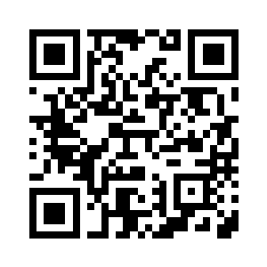 也没多注意这些普通士卒二维码生成