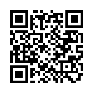 也没少受梁妈妈和陈妈妈的气二维码生成