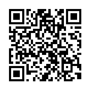 也没少招来那些魔化的苦海仙人的攻击阻拦二维码生成