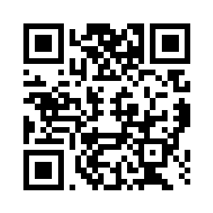 也没少针对周易参同契进行注释二维码生成