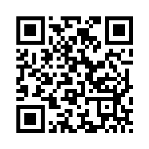 也没得过几张奖状呢二维码生成