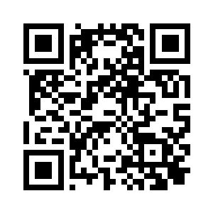 也没必要将粮价定这么高吧二维码生成