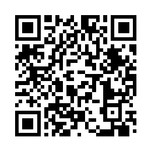 也没必要非要让两个小孩24小时呆在一起二维码生成