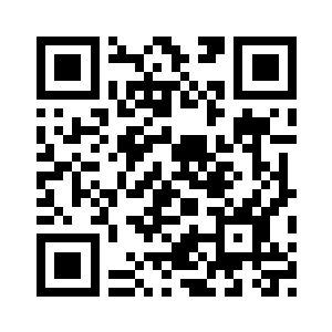 也没怎么把苏正刚的话放在心上二维码生成