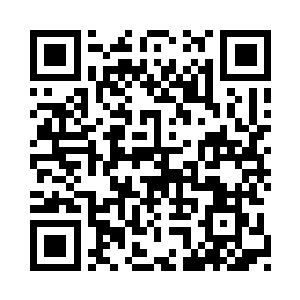 也没想到他竟然会突然回到这边来二维码生成