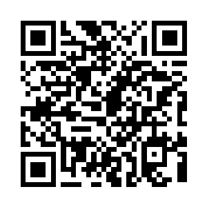 也没想到大小姐和萧大人竟然都在雄州二维码生成