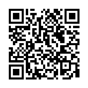 也没想到碧丽丝和琳达竟然都认识斯科拉二维码生成