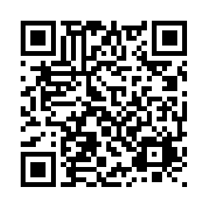 也没想到聂辰会这么快回到拉图镇二维码生成