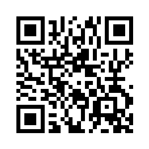 也没想到苏凡竟然没有死二维码生成