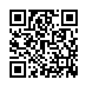 也没想到这家伙竟然会如此生猛二维码生成