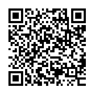 也没想刹车的格拉维森直接从荣光让开的那条路冲了过去……二维码生成