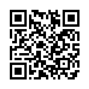 也没想象过她流泪是什么模样二维码生成