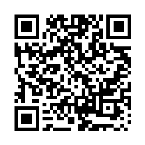 也没想过冰箭术施展速度会如此之快二维码生成