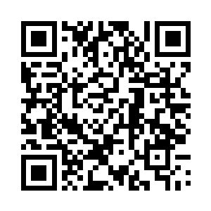 也没想过利用泰山贼和袁家来除掉你二维码生成