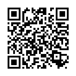 也没想过对方竟会在此时陡然就出手二维码生成