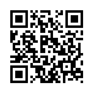 也没愿意载我一程的车子二维码生成