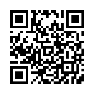 也没打算继续放任宋夫人二维码生成