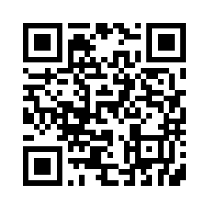 也没打算跟男人结婚生子二维码生成