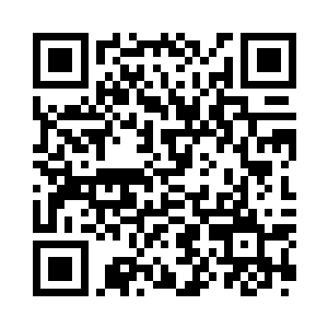也没指望圣人都完全顺着他们的安排二维码生成