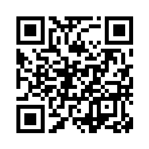 也没敢问他丁总答不答应帮忙二维码生成