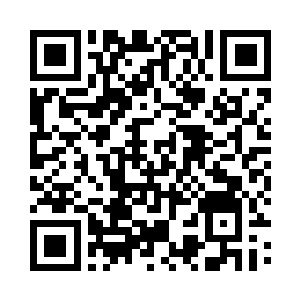 也没时间去开辟东南亚这一块儿的市场二维码生成