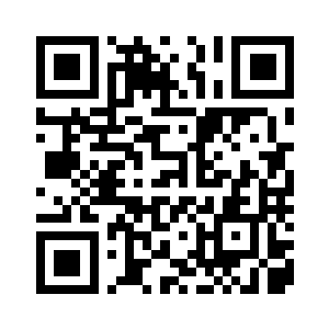 也没暗中掠夺什么科研成果二维码生成