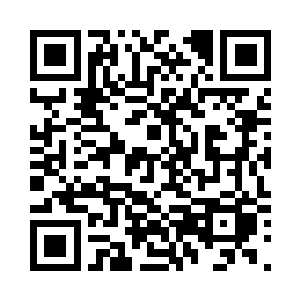 也没有一个不想成为下一个比尔盖茨二维码生成