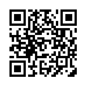 也没有一个人敢轻易上前查探二维码生成