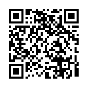 也没有一家把自己这样的人当成皇家的子孙二维码生成