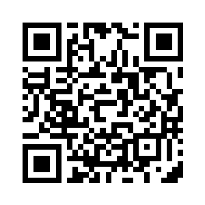 也没有丁羽把话给说完了二维码生成