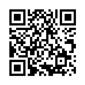 也没有丝毫名将气质的普通将领二维码生成