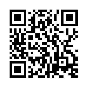 也没有两道完全相同的生命轨迹二维码生成