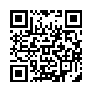 也没有义务非得来帮你们二维码生成