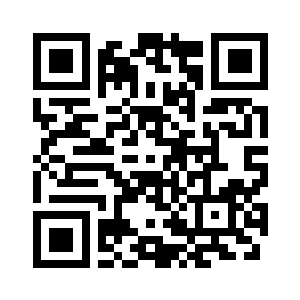 也没有了什么别的办法二维码生成