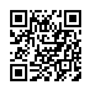 也没有了以往的殷勤和主动二维码生成