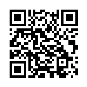 也没有了刚才的不甘和羡慕之色二维码生成