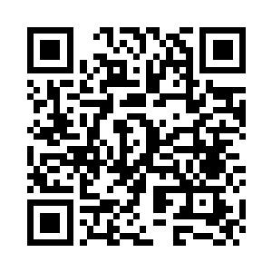 也没有五位不同属性天灵根的弟子二维码生成