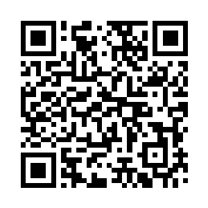 也没有亲人或者势力在巫族异次元里二维码生成