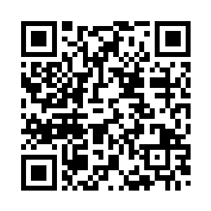 也没有人会因为我们敢去得罪杨洛二维码生成