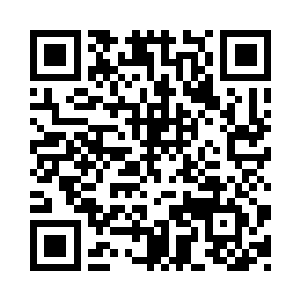 也没有人会在外面说你为人太过冷清二维码生成