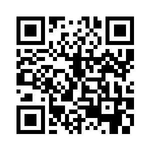 也没有人会在意一个孩子的想法二维码生成