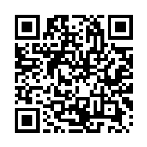 也没有人会援助――等待仇家的只有灭亡二维码生成