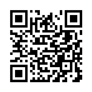 也没有人会瞧不起你们二维码生成