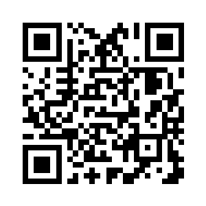 也没有人可以模仿墨呈二维码生成